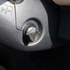 daihatsu mira-cocoa 2012 -DAIHATSU--Mira Cocoa DBA-L675S--L675S-0104695---DAIHATSU--Mira Cocoa DBA-L675S--L675S-0104695- image 14