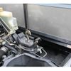 nissan nt450-atlas 2015 CFJ1688892 image 24