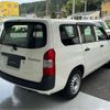 toyota probox-van 2018 CFJ1676660 image 21