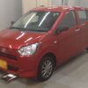 daihatsu mira-e-s 2019 -DAIHATSU 【川越 589あ358】--Mira e:s LA350S-0188981---DAIHATSU 【川越 589あ358】--Mira e:s LA350S-0188981- image 1