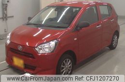 daihatsu mira-e-s 2019 -DAIHATSU 【川越 589あ358】--Mira e:s LA350S-0188981---DAIHATSU 【川越 589あ358】--Mira e:s LA350S-0188981-