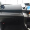 toyota vanguard 2010 ENHANCEAUTO_1_ea300731 image 19