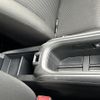 honda vezel 2017 -HONDA--VEZEL DBA-RU1--RU1-1224648---HONDA--VEZEL DBA-RU1--RU1-1224648- image 6