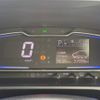 daihatsu mira-e-s 2018 CFJ1784687 image 8