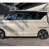nissan roox 2024 CFJ1761827 image 8