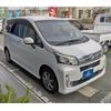 daihatsu move 2013 -DAIHATSU--Move DBA-LA100S--LA100S-0248016---DAIHATSU--Move DBA-LA100S--LA100S-0248016- image 17