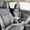 subaru forester 2019 -SUBARU--Forester 5BA-SK9--SK9-020010---SUBARU--Forester 5BA-SK9--SK9-020010- image 24