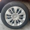 toyota roomy 2016 quick_quick_DBA-M900A_M900A-0003862 image 15