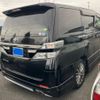 toyota vellfire 2013 CFJ1801795 image 4
