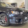 mitsubishi lancer 2015 -MITSUBISHI--Lancer CBA-CZ4A--CZ4A-0801892---MITSUBISHI--Lancer CBA-CZ4A--CZ4A-0801892- image 19