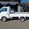 nissan vanette-truck 2013 -NISSAN--Vanette Truck ABF-SKP2TN--SKP2TN-108526---NISSAN--Vanette Truck ABF-SKP2TN--SKP2TN-108526- image 27