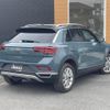 volkswagen volkswagen-others 2023 -VOLKSWAGEN--VW T-Roc 3DA-A1DFF--WVGZZZA1ZPV636317---VOLKSWAGEN--VW T-Roc 3DA-A1DFF--WVGZZZA1ZPV636317- image 15