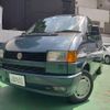 volkswagen vanagon 1994 quick_quick_E-70ACU_WV2ZZZ70Z-RH115223 image 1