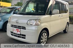 daihatsu tanto 2012 -DAIHATSU 【広島 584ﾌ1527】--Tanto L375S--0517469---DAIHATSU 【広島 584ﾌ1527】--Tanto L375S--0517469-