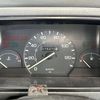 honda acty-truck 1995 Mitsuicoltd_HDAT2230423R0706 image 10