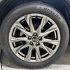 mazda cx-5 2021 -MAZDA--CX-5 3DA-KF2P--KF2P-457760---MAZDA--CX-5 3DA-KF2P--KF2P-457760- image 30