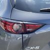 mazda cx-5 2019 -MAZDA--CX-5 3DA-KF2P--KF2P-315319---MAZDA--CX-5 3DA-KF2P--KF2P-315319- image 15