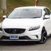 volvo v40 2013 quick_quick_DBA-MB5204T_YV1MV6350F2095734 image 2