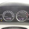 toyota crown-majesta 2008 -TOYOTA--Crown Majesta DBA-UZS187--UZS187-0006126---TOYOTA--Crown Majesta DBA-UZS187--UZS187-0006126- image 7