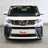 toyota vellfire 2018 -TOYOTA--Vellfire DBA-AGH30W--AGH30-0171937---TOYOTA--Vellfire DBA-AGH30W--AGH30-0171937- image 10