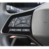 nissan nissan-others 2024 CFJ1694849 image 5