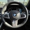 bmw 3-series 2020 -BMW--BMW 3 Series 3DA-6L20--WBA6L72040FJ11278---BMW--BMW 3 Series 3DA-6L20--WBA6L72040FJ11278- image 23