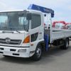 hino ranger 2014 GOO_NET_EXCHANGE_0903440A30240606W001 image 3