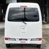 daihatsu hijet-cargo 2020 quick_quick_3BD-S321V_S321V-0469445 image 6