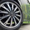 honda n-box 2016 -HONDA--N BOX DBA-JF1--JF1-2519510---HONDA--N BOX DBA-JF1--JF1-2519510- image 13