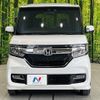 honda n-box 2019 -HONDA--N BOX 6BA-JF3--JF3-1413135---HONDA--N BOX 6BA-JF3--JF3-1413135- image 15