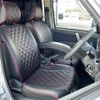 daihatsu hijet-van 2013 -DAIHATSU--Hijet Van EBD-S331V--S331V-0090244---DAIHATSU--Hijet Van EBD-S331V--S331V-0090244- image 3