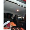 mitsubishi rvr 2012 -MITSUBISHI--RVR DBA-GA4W--GA4W-0104718---MITSUBISHI--RVR DBA-GA4W--GA4W-0104718- image 15