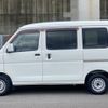 daihatsu hijet-cargo 2015 quick_quick_EBD-S331V_S331V-0135977 image 7
