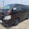 nissan caravan-van 2022 -NISSAN 【静岡 400ﾎ7000】--Caravan Van VR2E26--162296---NISSAN 【静岡 400ﾎ7000】--Caravan Van VR2E26--162296- image 24
