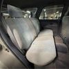 toyota hilux-surf 1999 -TOYOTA--Hilux Surf RZN185W--RZN185-9026875---TOYOTA--Hilux Surf RZN185W--RZN185-9026875- image 26