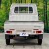 daihatsu hijet-truck 2014 CFJ1517735 image 7