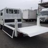 toyota dyna-truck 2015 GOO_NET_EXCHANGE_0704331A30250613W001 image 23