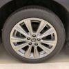 toyota alphard 2022 -TOYOTA--Alphard 3BA-AGH30W--AGH30-0411167---TOYOTA--Alphard 3BA-AGH30W--AGH30-0411167- image 5