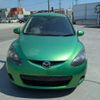 mazda demio 2008 CFJ1541148 image 18