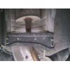 nissan ad-van 2017 -NISSAN 【名古屋 401ﾇ6868】--AD Van DBF-VY12--VY12-233486---NISSAN 【名古屋 401ﾇ6868】--AD Van DBF-VY12--VY12-233486- image 6