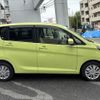 nissan dayz 2016 CFJ1764260 image 20