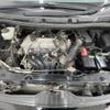 toyota voxy 2010 quick_quick_ZRR70W_ZRR70-0337874 image 18