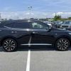 toyota harrier 2018 -TOYOTA--Harrier DBA-ZSU60W--ZSU60-0150169---TOYOTA--Harrier DBA-ZSU60W--ZSU60-0150169- image 15