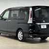 nissan serena 2011 -NISSAN--Serena DBA-FC26--FC26-035967---NISSAN--Serena DBA-FC26--FC26-035967- image 17