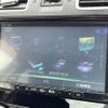subaru impreza-g4 2015 -SUBARU--Impreza G4 DBA-GJ3--GJ3-009617---SUBARU--Impreza G4 DBA-GJ3--GJ3-009617- image 7