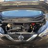 nissan dayz 2023 CFJ1830556 image 16
