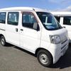 daihatsu hijet-cargo 2013 CFJ1745665 image 2