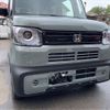 honda n-box 2025 CFJ1860701 image 6