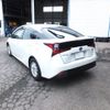 toyota prius 2019 -TOYOTA 【名変中 】--Prius ZVW55--6008206---TOYOTA 【名変中 】--Prius ZVW55--6008206- image 25