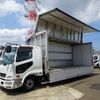 mitsubishi-fuso fighter 2015 -MITSUBISHI--Fuso Fighter TKG-FK61F--FK61F-587452---MITSUBISHI--Fuso Fighter TKG-FK61F--FK61F-587452- image 3